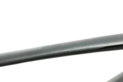 Specialized Epic Hardtail Expert Mountain Bike - 2018, Medium -Specialized Shop BMT20378 PH1 08