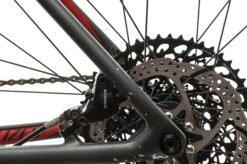 Specialized Epic Hardtail Expert Mountain Bike - 2018, Medium -Specialized Shop BMT20378 PH1 09