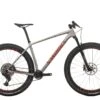 Specialized S-Works Epic Hardtail XX1 Eagle AXS Mountain Bike - 2020, Large -Specialized Shop BMT20386 PH1 01