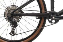 Specialized Epic EVO Comp Mountain Bike - 2021, Large -Specialized Shop BMT20393 PH1 04