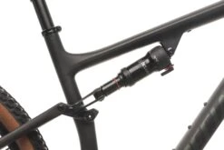 Specialized Epic EVO Comp Mountain Bike - 2021, Large -Specialized Shop BMT20393 PH1 05