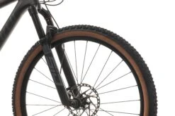 Specialized Epic EVO Comp Mountain Bike - 2021, Large -Specialized Shop BMT20393 PH1 06