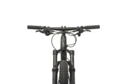 Specialized Epic EVO Comp Mountain Bike - 2021, Large -Specialized Shop BMT20393 PH1 07