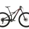 Specialized Stumpjumper FSR Expert 29 Mountain Bike - 2016, Medium -Specialized Shop BMT20471 PH1 01