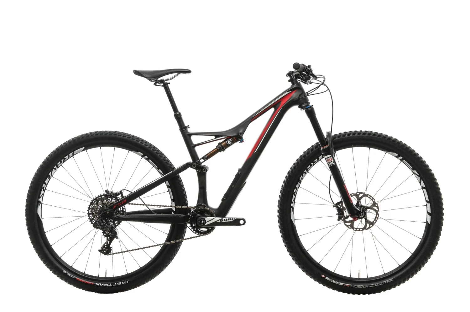 Specialized Stumpjumper FSR Expert 29 Mountain Bike - 2016, Medium Specialized Stumpjumper FSR Expert 29 Mountain Bike - 2016, Medium -Specialized Shop BMT20471 PH1 01 scaled