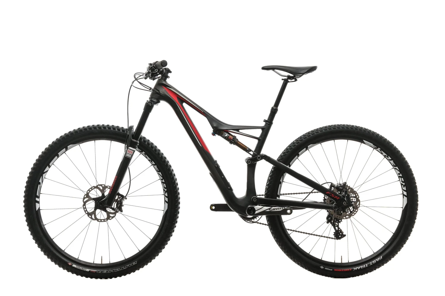Specialized Stumpjumper FSR Expert 29 Mountain Bike - 2016, Medium Specialized Stumpjumper FSR Expert 29 Mountain Bike - 2016, Medium -Specialized Shop BMT20471 PH1 02 scaled