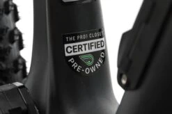 Specialized Stumpjumper FSR Expert 29 Mountain Bike - 2016, Medium 4 Specialized Stumpjumper FSR Expert 29 Mountain Bike - 2016, Medium -Specialized Shop BMT20471 PH1 03