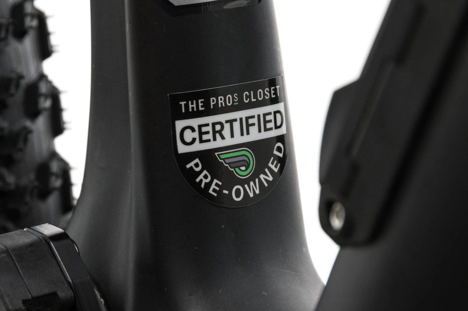 Specialized Stumpjumper FSR Expert 29 Mountain Bike - 2016, Medium Specialized Stumpjumper FSR Expert 29 Mountain Bike - 2016, Medium -Specialized Shop BMT20471 PH1 03 scaled