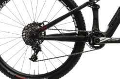 Specialized Stumpjumper FSR Expert 29 Mountain Bike - 2016, Medium 5 Specialized Stumpjumper FSR Expert 29 Mountain Bike - 2016, Medium -Specialized Shop BMT20471 PH1 04