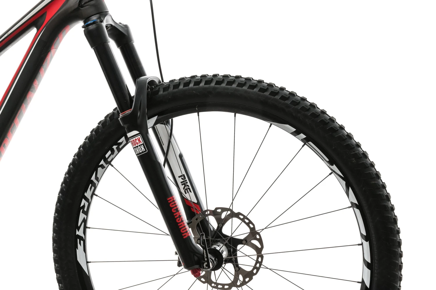 Specialized Stumpjumper FSR Expert 29 Mountain Bike - 2016, Medium Specialized Stumpjumper FSR Expert 29 Mountain Bike - 2016, Medium -Specialized Shop BMT20471 PH1 06 scaled