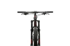 Specialized Stumpjumper FSR Expert 29 Mountain Bike - 2016, Medium 8 Specialized Stumpjumper FSR Expert 29 Mountain Bike - 2016, Medium -Specialized Shop BMT20471 PH1 07