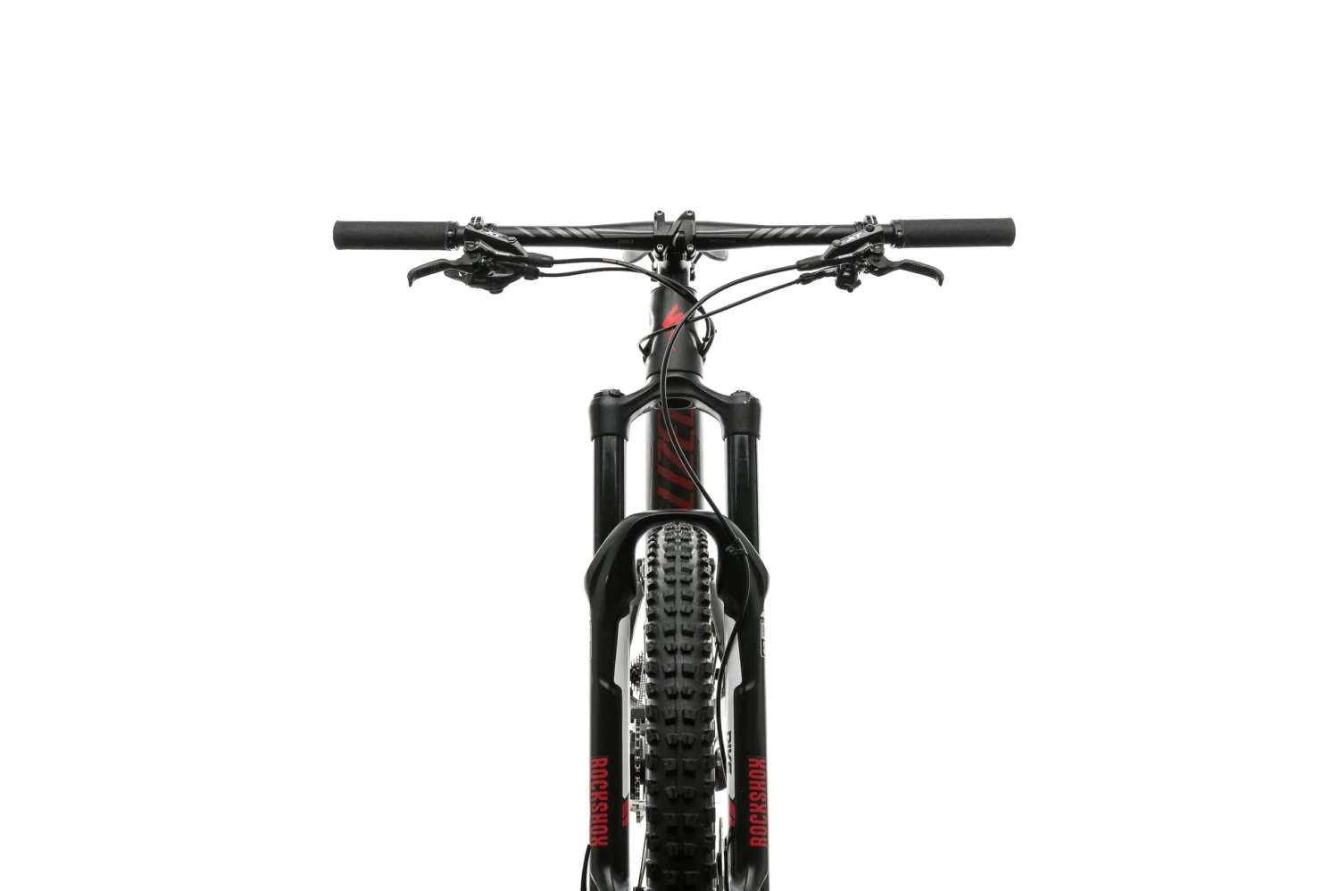 Specialized Stumpjumper FSR Expert 29 Mountain Bike - 2016, Medium Specialized Stumpjumper FSR Expert 29 Mountain Bike - 2016, Medium -Specialized Shop BMT20471 PH1 07 scaled