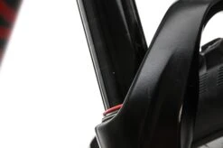 Specialized Stumpjumper FSR Expert 29 Mountain Bike - 2016, Medium 9 Specialized Stumpjumper FSR Expert 29 Mountain Bike - 2016, Medium -Specialized Shop BMT20471 PH1 08