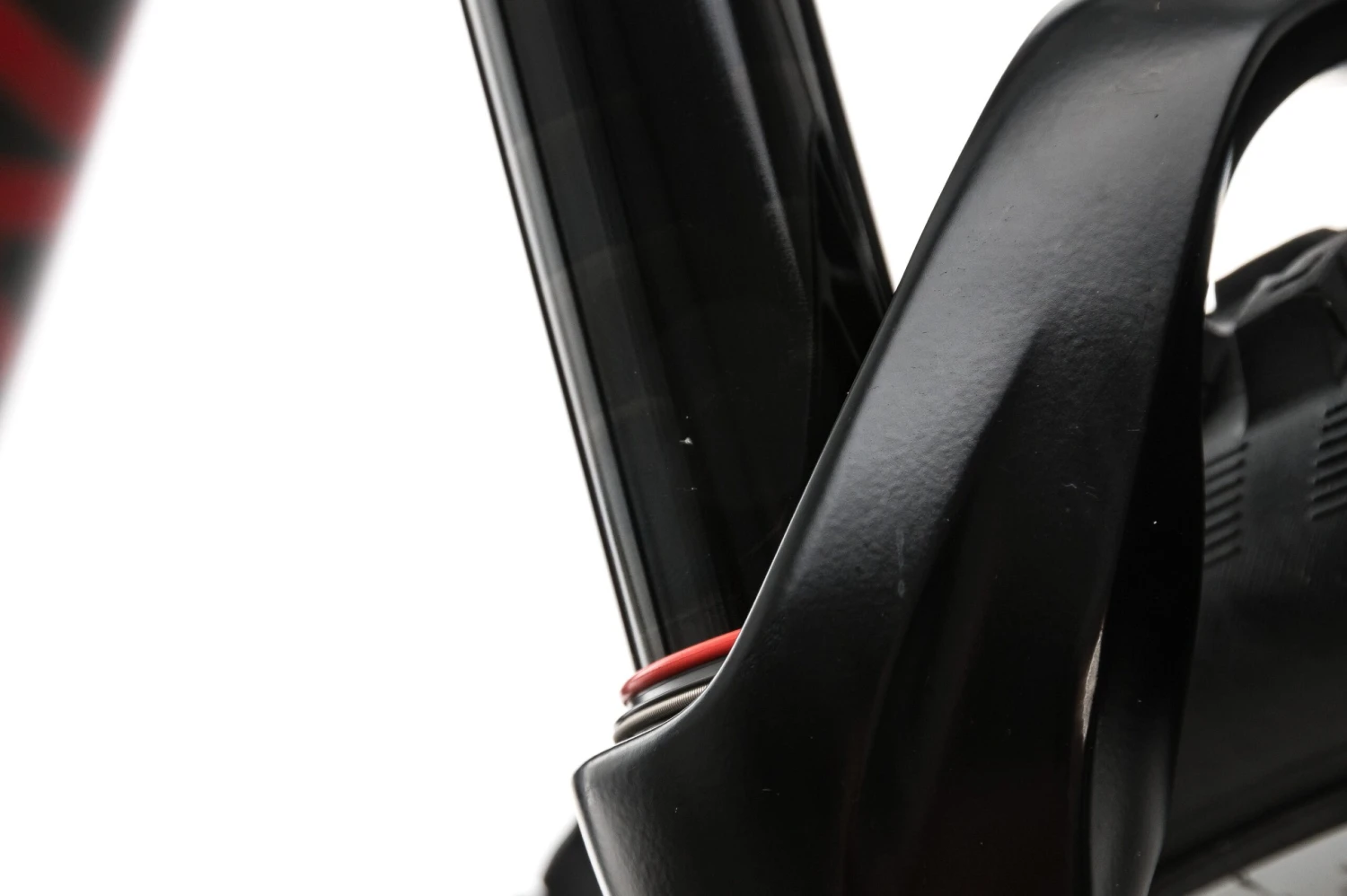 Specialized Stumpjumper FSR Expert 29 Mountain Bike - 2016, Medium Specialized Stumpjumper FSR Expert 29 Mountain Bike - 2016, Medium -Specialized Shop BMT20471 PH1 08 scaled