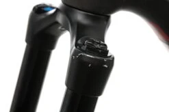 Specialized Stumpjumper FSR Expert 29 Mountain Bike - 2016, Medium 10 Specialized Stumpjumper FSR Expert 29 Mountain Bike - 2016, Medium -Specialized Shop BMT20471 PH1 09