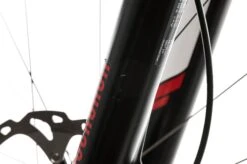 Specialized Stumpjumper FSR Expert 29 Mountain Bike - 2016, Medium 11 Specialized Stumpjumper FSR Expert 29 Mountain Bike - 2016, Medium -Specialized Shop BMT20471 PH1 10