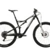 Specialized Stumpjumper FSR Elite 650b Mountain Bike - 2016, Medium -Specialized Shop BMT20508 PH1 01
