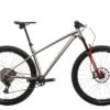 Specialized Fuse Expert 29 Mountain Bike - 2020, Large 1 Specialized Fuse Expert 29 Mountain Bike - 2020, Large -Specialized Shop BMT20520 PH1 01