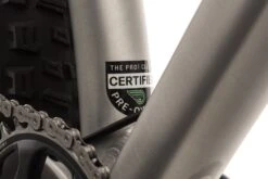 Specialized Fuse Expert 29 Mountain Bike - 2020, Large -Specialized Shop BMT20520 PH1 03