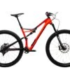 Specialized Stumpjumper FSR Expert Carbon 29 Mountain Bike - 2017, Large -Specialized Shop BMT20546 PH2 01