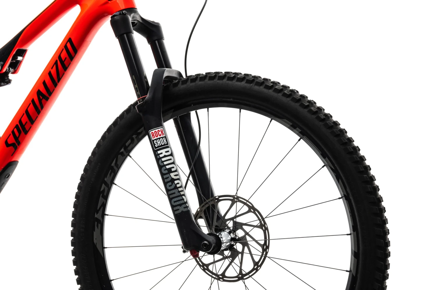 Specialized Stumpjumper FSR Expert Carbon 29 Mountain Bike - 2017, Large Specialized Stumpjumper FSR Expert Carbon 29 Mountain Bike - 2017, Large -Specialized Shop BMT20546 PH2 05 scaled