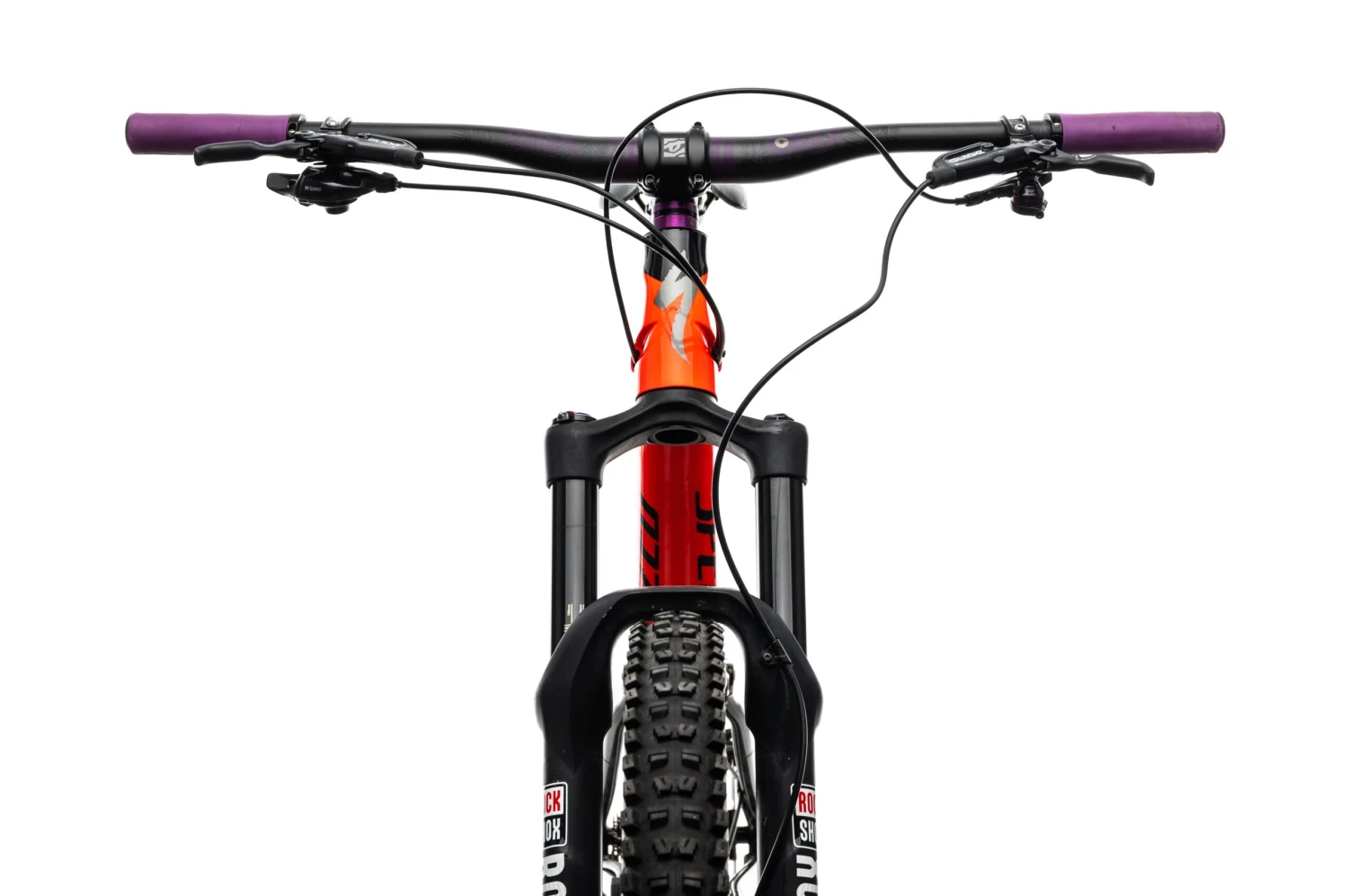 Specialized Stumpjumper FSR Expert Carbon 29 Mountain Bike - 2017, Large Specialized Stumpjumper FSR Expert Carbon 29 Mountain Bike - 2017, Large -Specialized Shop BMT20546 PH2 06 scaled
