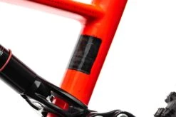 Specialized Stumpjumper FSR Expert Carbon 29 Mountain Bike - 2017, Large 8 Specialized Stumpjumper FSR Expert Carbon 29 Mountain Bike - 2017, Large -Specialized Shop BMT20546 PH2 08