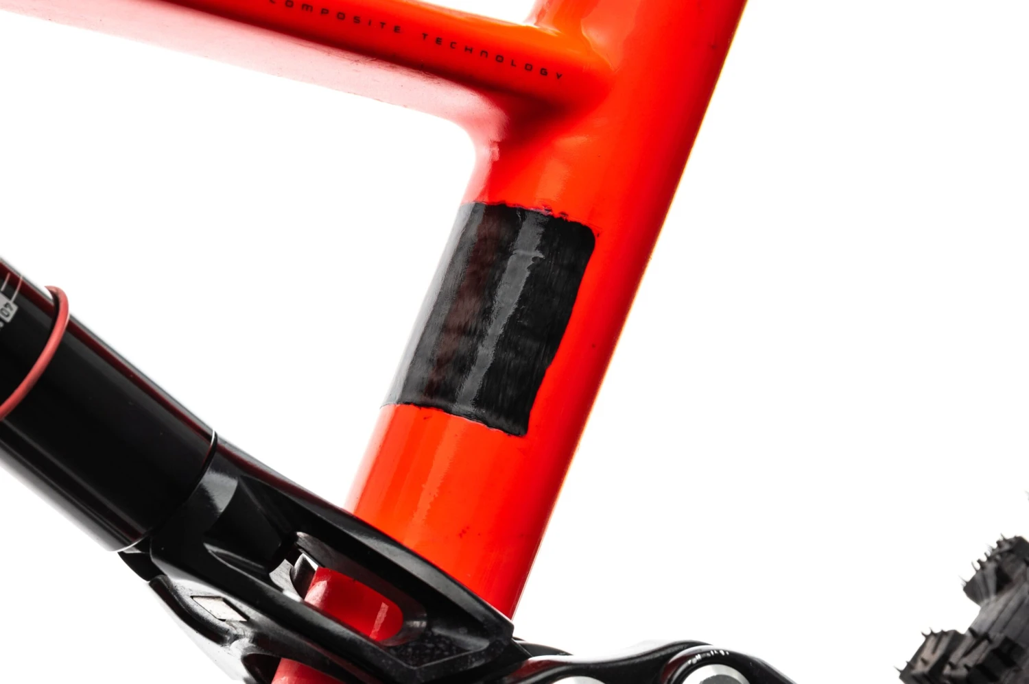 Specialized Stumpjumper FSR Expert Carbon 29 Mountain Bike - 2017, Large Specialized Stumpjumper FSR Expert Carbon 29 Mountain Bike - 2017, Large -Specialized Shop BMT20546 PH2 08 scaled