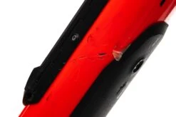 Specialized Stumpjumper FSR Expert Carbon 29 Mountain Bike - 2017, Large 9 Specialized Stumpjumper FSR Expert Carbon 29 Mountain Bike - 2017, Large -Specialized Shop BMT20546 PH2 09