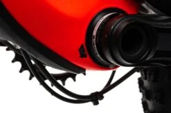 Specialized Stumpjumper FSR Expert Carbon 29 Mountain Bike - 2017, Large 10 Specialized Stumpjumper FSR Expert Carbon 29 Mountain Bike - 2017, Large -Specialized Shop BMT20546 PH2 10