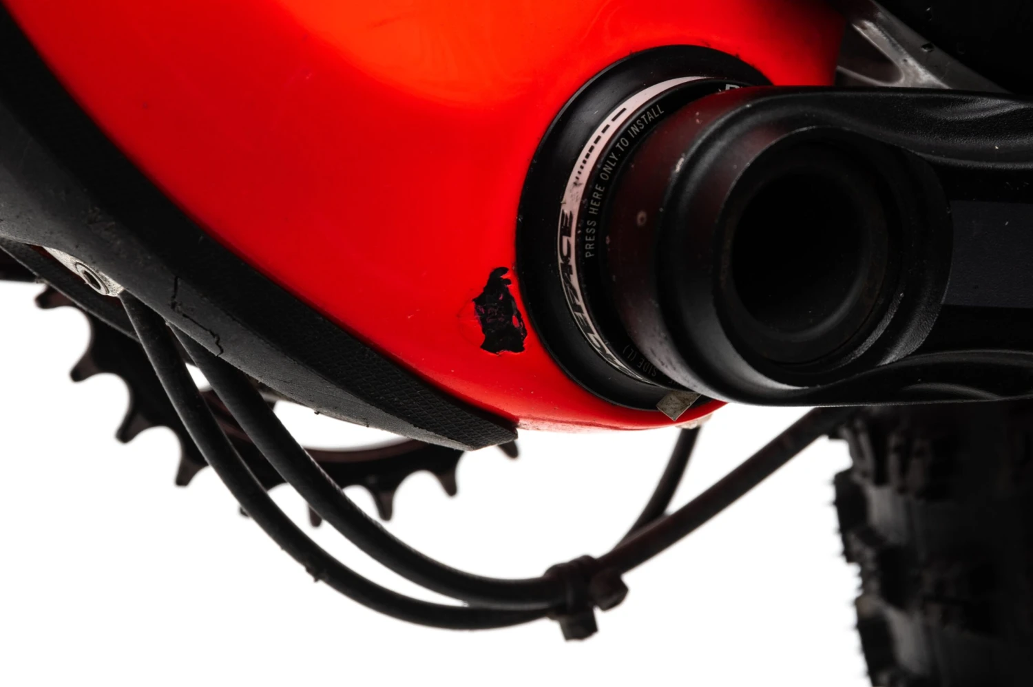 Specialized Stumpjumper FSR Expert Carbon 29 Mountain Bike - 2017, Large Specialized Stumpjumper FSR Expert Carbon 29 Mountain Bike - 2017, Large -Specialized Shop BMT20546 PH2 10 scaled