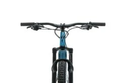 Specialized Turbo Levo Comp Mountain E-Bike - 2020, X-Large -Specialized Shop BMT20599 PH1 07