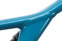 Specialized Turbo Levo Comp Mountain E-Bike - 2020, X-Large -Specialized Shop BMT20599 PH1 08