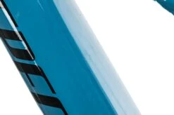 Specialized Turbo Levo Comp Mountain E-Bike - 2020, X-Large -Specialized Shop BMT20599 PH1 09