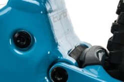 Specialized Turbo Levo Comp Mountain E-Bike - 2020, X-Large -Specialized Shop BMT20599 PH1 10