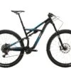 Specialized Enduro Elite 29 Mountain Bike - 2015, Medium