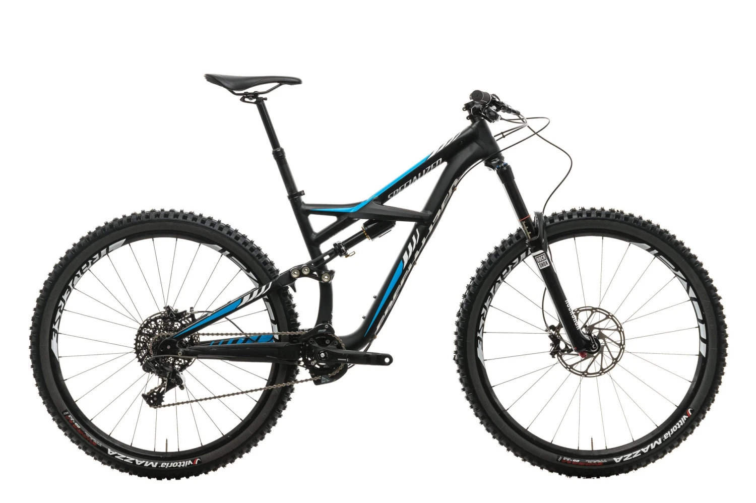 Specialized Enduro Elite 29 Mountain Bike - 2015, Medium Specialized Enduro Elite 29 Mountain Bike - 2015, Medium -Specialized Shop BMT20609 PH1 01 scaled
