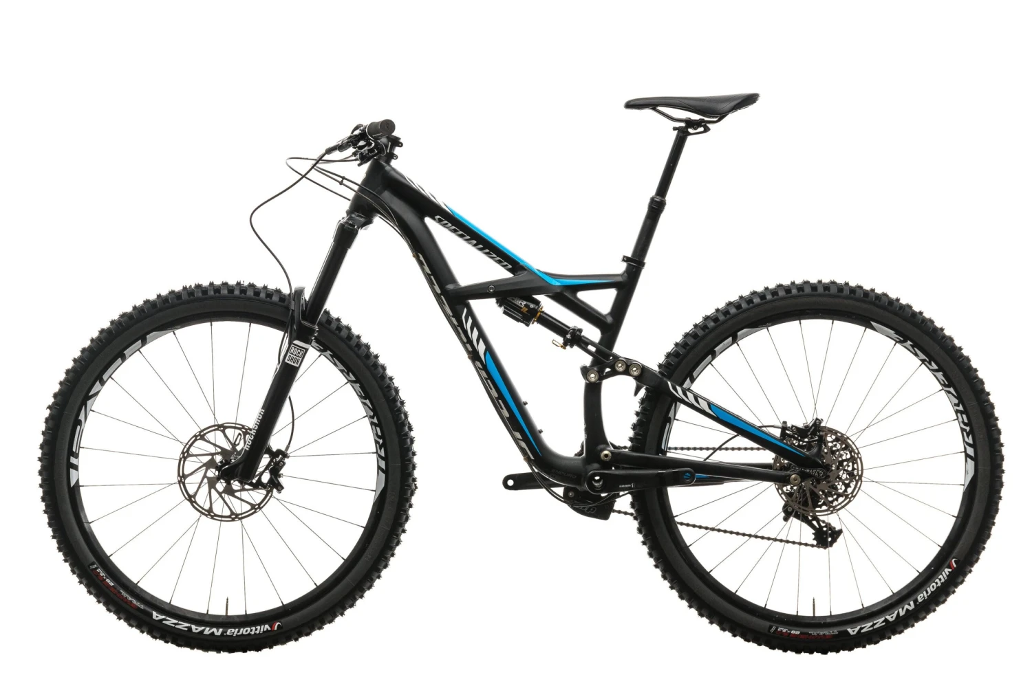 Specialized Enduro Elite 29 Mountain Bike - 2015, Medium Specialized Enduro Elite 29 Mountain Bike - 2015, Medium -Specialized Shop BMT20609 PH1 02 scaled