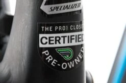 Specialized Enduro Elite 29 Mountain Bike - 2015, Medium 4 Specialized Enduro Elite 29 Mountain Bike - 2015, Medium -Specialized Shop BMT20609 PH1 03