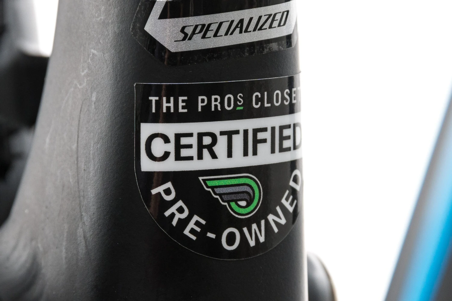 Specialized Enduro Elite 29 Mountain Bike - 2015, Medium Specialized Enduro Elite 29 Mountain Bike - 2015, Medium -Specialized Shop BMT20609 PH1 03 scaled