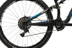 Specialized Enduro Elite 29 Mountain Bike - 2015, Medium 5 Specialized Enduro Elite 29 Mountain Bike - 2015, Medium -Specialized Shop BMT20609 PH1 04