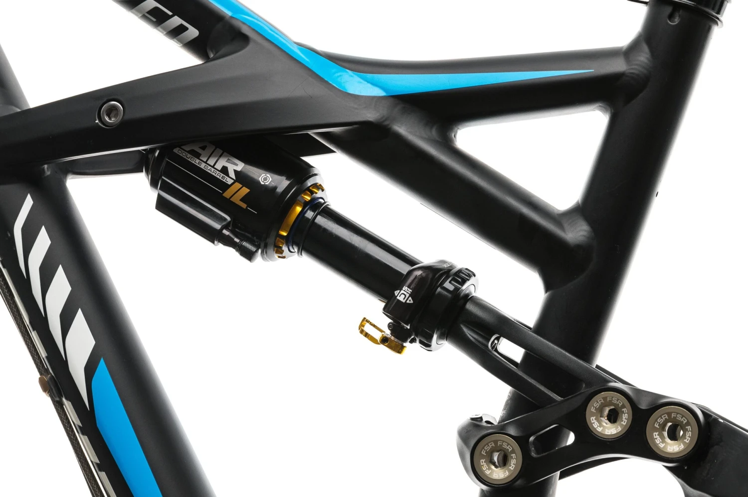 Specialized Enduro Elite 29 Mountain Bike - 2015, Medium Specialized Enduro Elite 29 Mountain Bike - 2015, Medium -Specialized Shop BMT20609 PH1 05 scaled