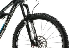 Specialized Enduro Elite 29 Mountain Bike - 2015, Medium 7 Specialized Enduro Elite 29 Mountain Bike - 2015, Medium -Specialized Shop BMT20609 PH1 06