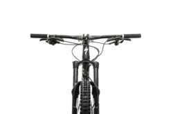 Specialized Enduro Elite 29 Mountain Bike - 2015, Medium 8 Specialized Enduro Elite 29 Mountain Bike - 2015, Medium -Specialized Shop BMT20609 PH1 07