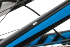 Specialized Enduro Elite 29 Mountain Bike - 2015, Medium 9 Specialized Enduro Elite 29 Mountain Bike - 2015, Medium -Specialized Shop BMT20609 PH1 08