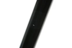 Specialized Enduro Elite 29 Mountain Bike - 2015, Medium 10 Specialized Enduro Elite 29 Mountain Bike - 2015, Medium -Specialized Shop BMT20609 PH1 09