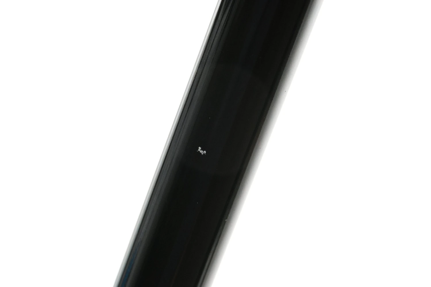 Specialized Enduro Elite 29 Mountain Bike - 2015, Medium Specialized Enduro Elite 29 Mountain Bike - 2015, Medium -Specialized Shop BMT20609 PH1 09 scaled