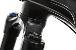 Specialized Enduro Elite 29 Mountain Bike - 2015, Medium 11 Specialized Enduro Elite 29 Mountain Bike - 2015, Medium -Specialized Shop BMT20609 PH1 10