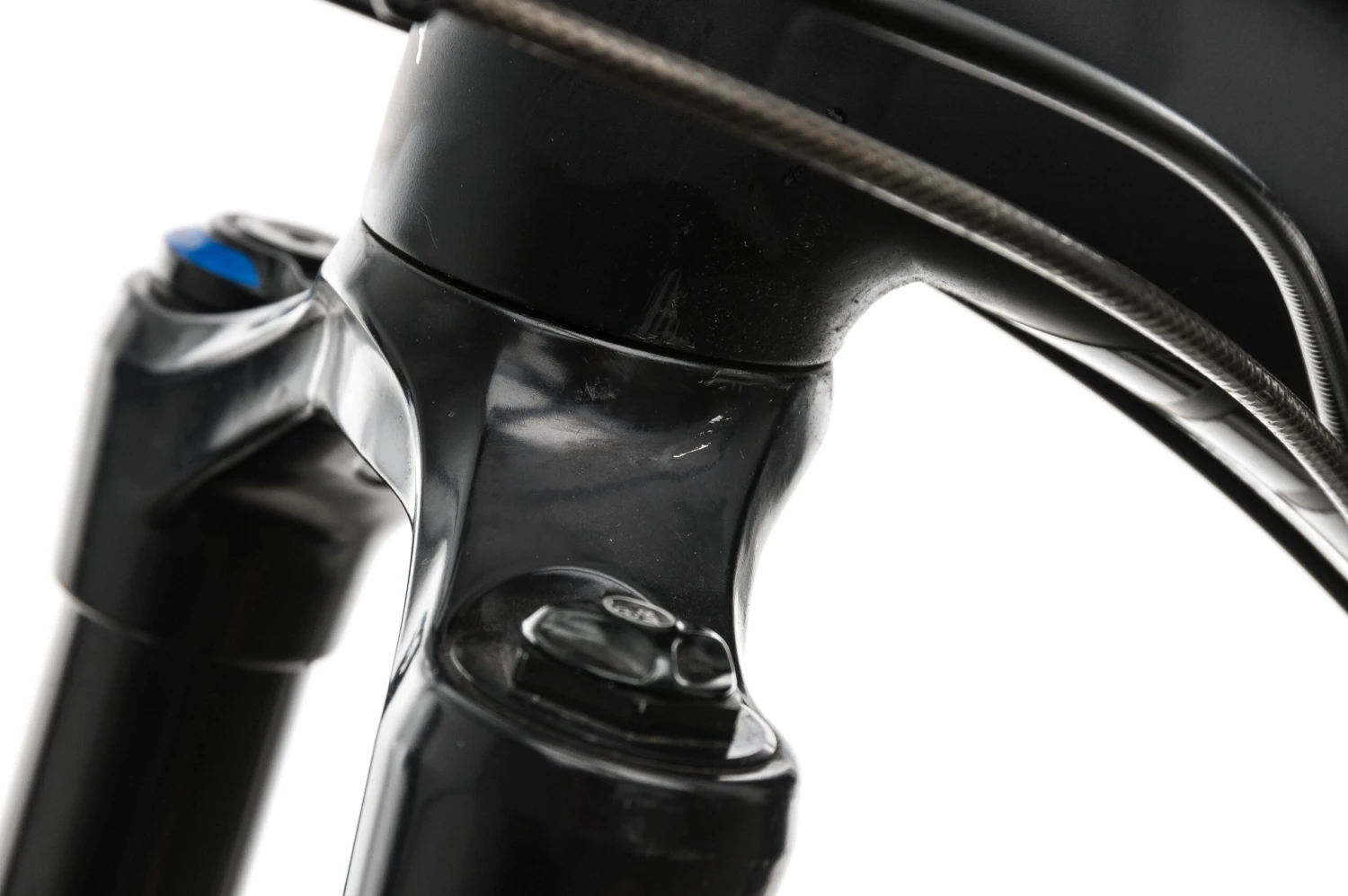 Specialized Enduro Elite 29 Mountain Bike - 2015, Medium Specialized Enduro Elite 29 Mountain Bike - 2015, Medium -Specialized Shop BMT20609 PH1 10 scaled