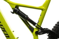 Specialized Turbo Levo Mountain E- Bike - X-Large -Specialized Shop BMT20647 PH1 05